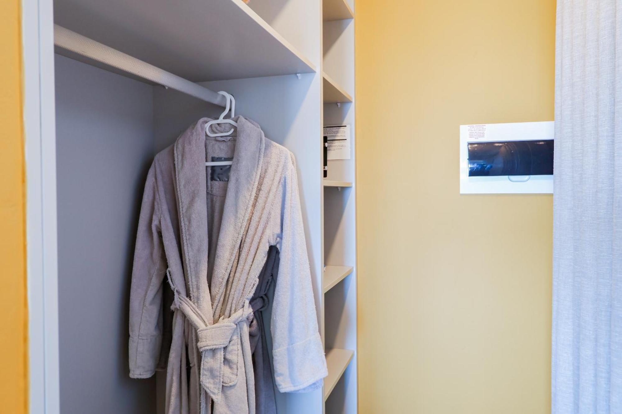 Belle Vue Ridge Bnb, Plettenberg Bay Exteriör bild
